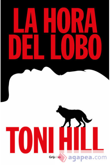 La hora del lobo