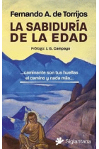 La sabiduría de la edad