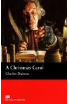 A christmas Carol. Elementary