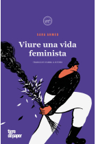 Viure una vida feminista