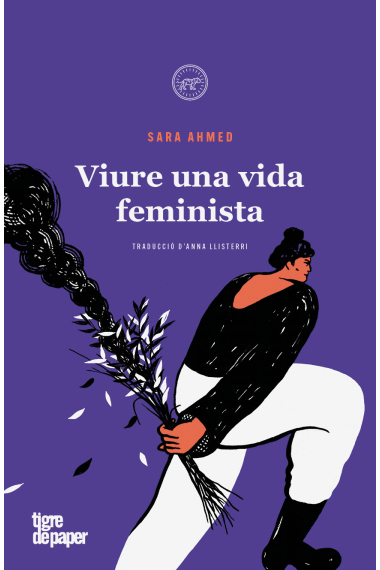 Viure una vida feminista