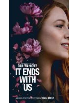 It Ends With Us (Film Tie-In)