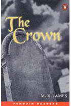 The Crown