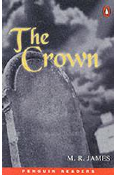 The Crown