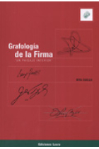 Grafologia de la firma