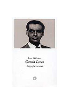 García Lorca: Biografía esencial