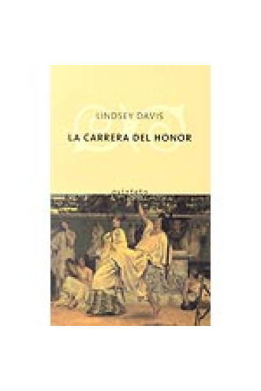 La carrera del honor