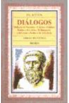 Diálogos