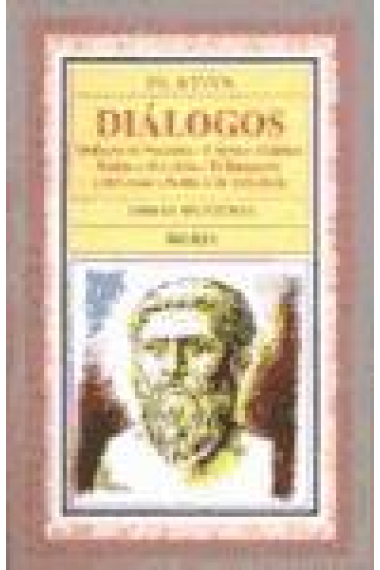 Diálogos