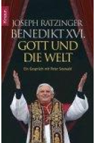 Gott und die Welt