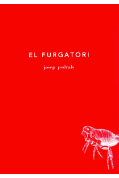 El furgatori