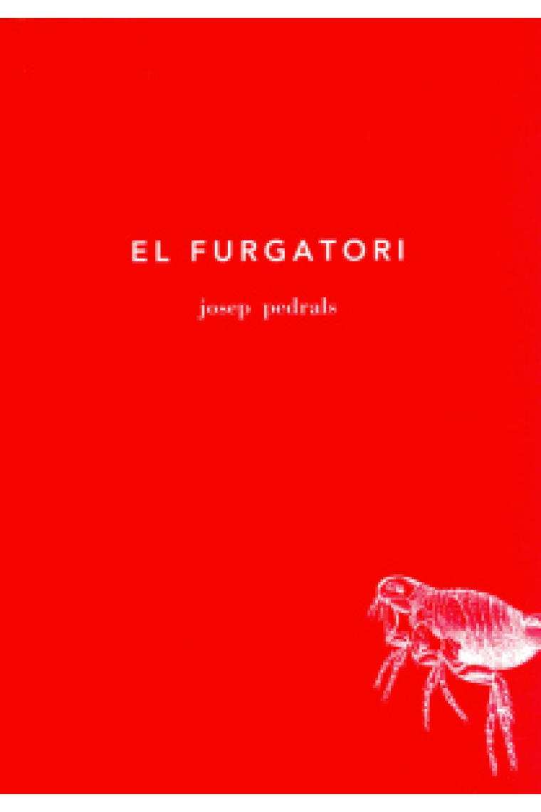 El furgatori