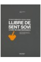 El llibre de Sent Soví