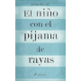 https://media.bookish.org/cache/covers/9/c/384155-90x90.jpg