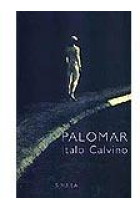 PALOMAR