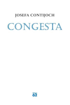 Congesta