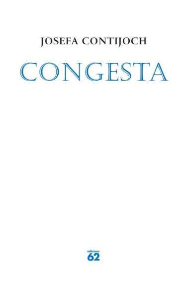 Congesta