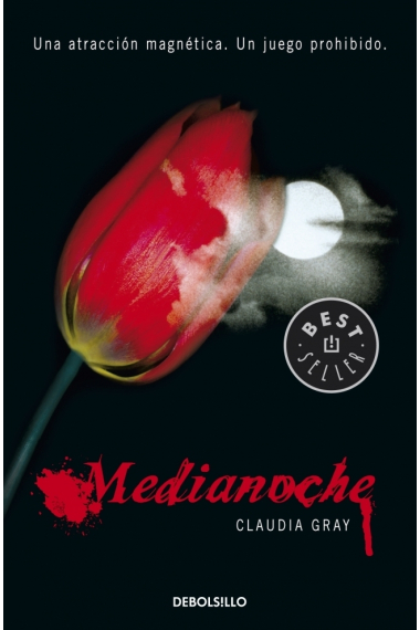 Medianoche