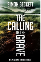 The Calling of the Grave