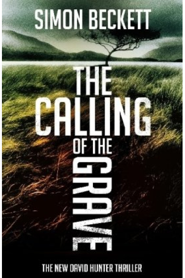 The Calling of the Grave