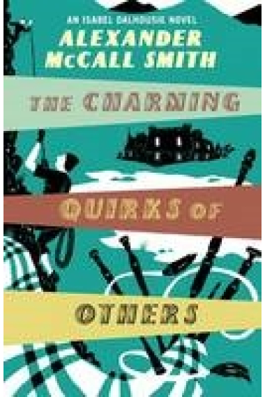 The charming Quicks of Others