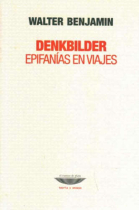 Denkbilder (Epifanías en viajes)