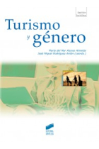 Turismo y género