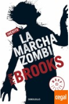 La marcha zombi