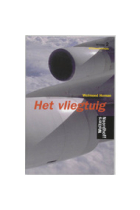 Het vliegtuig (Druk-1)