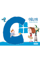 Celos (con CD interactivo)