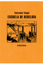 Escuela de rebeldía