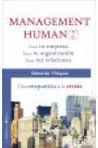 Management Humano