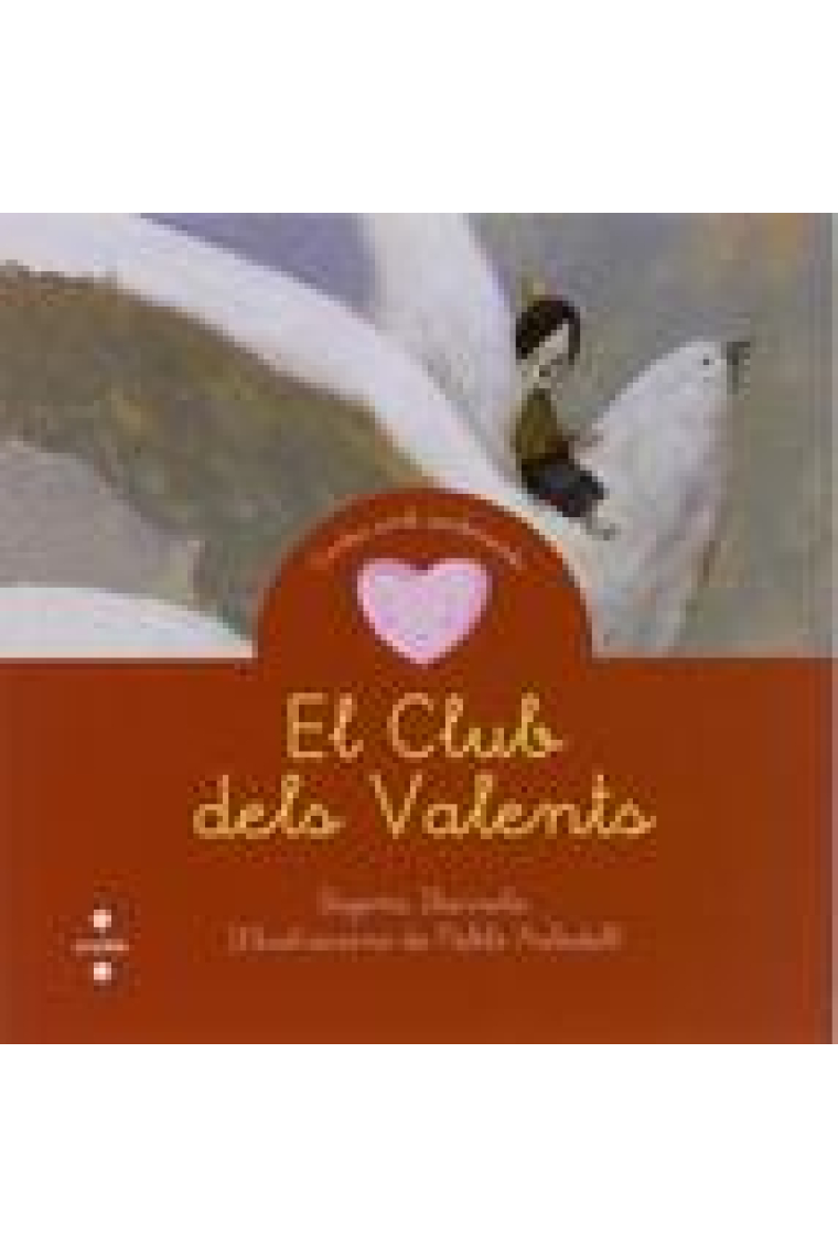 El Club dels valents