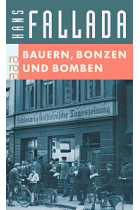 Bauern, Bonzen und Bomben