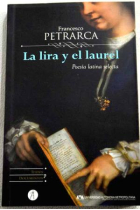 La lira y el laurel (Poesía latina selecta)