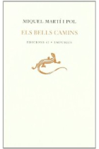 Els bells camins