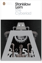 The Cyberiad