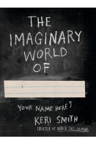 The Imaginary World of