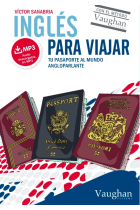 Inglés para viajar