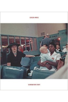 Gordon Parks: Segregation Story