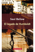 El legado de Humboldt