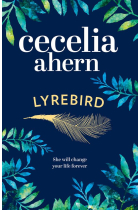 Lyrebird