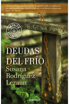 Deudas del frío