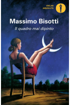 Il quadro mai dipinto (Oscar absolute)