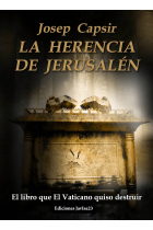 La herencia de Jerusalén