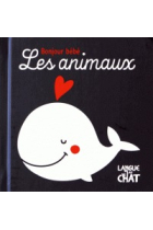 Les Animaux Bonjour Bebe