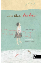 Los días liebre