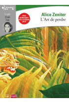 L'art de perdre (AUDIOLIBRO)