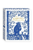 The Gruffalo and The Gruffalo's Child Gift Slipcase