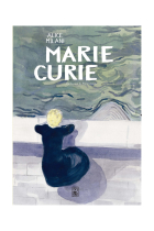 Marie Curie